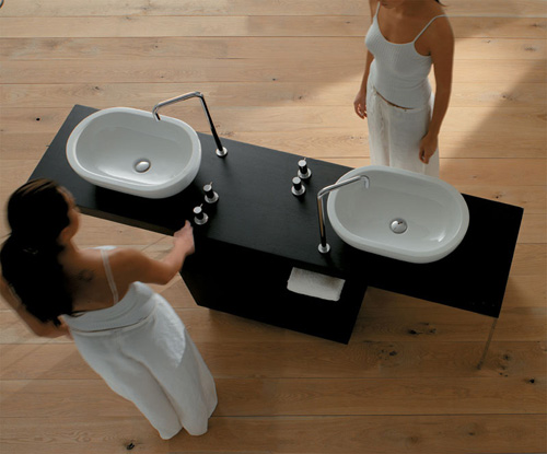 sanitary048