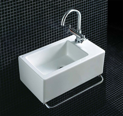 sanitary045