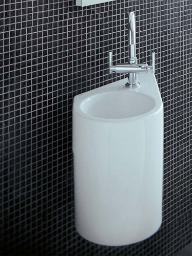 sanitary044