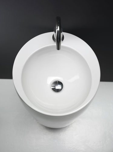 sanitary041