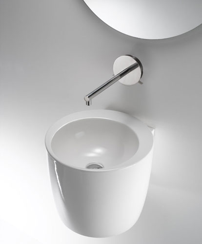 sanitary039