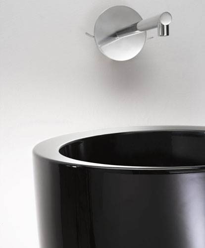 sanitary038