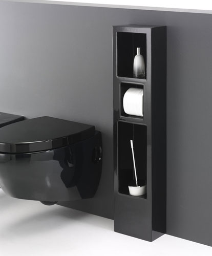 sanitary037