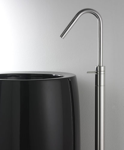 sanitary036