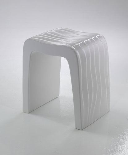 sanitary035