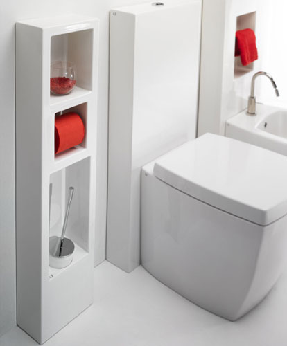 sanitary031