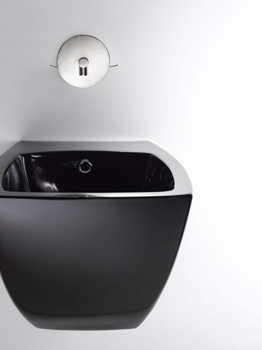 sanitary029