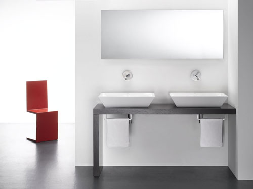 sanitary028