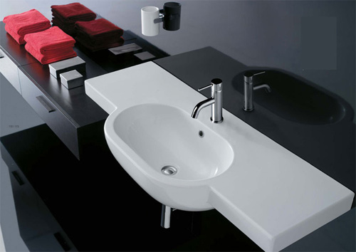 sanitary022