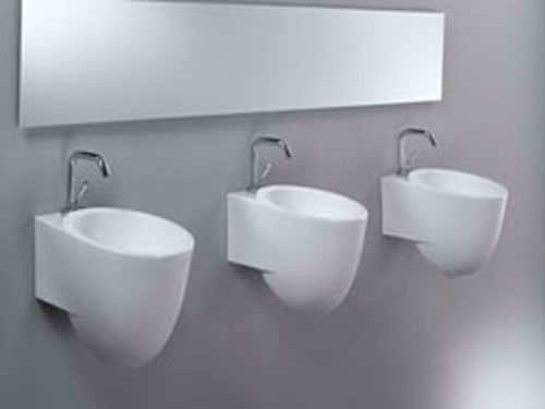 Sanitary018