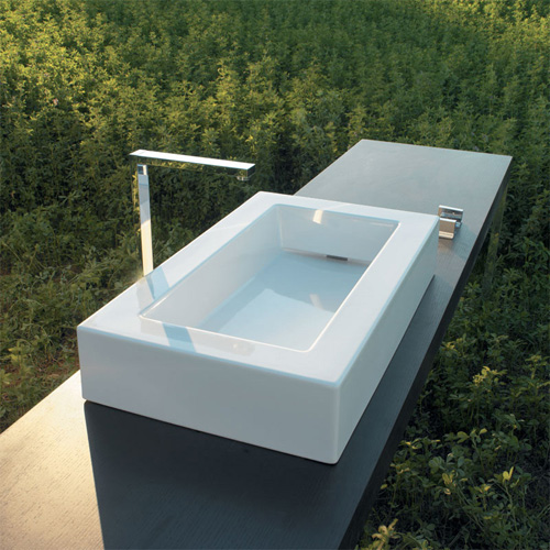 sanitary139