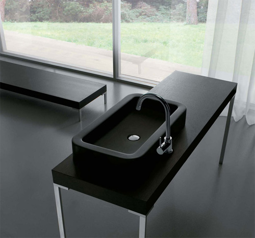 sanitary137