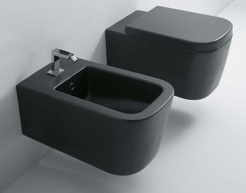 sanitary136