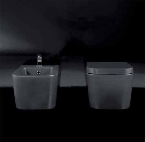 sanitary135