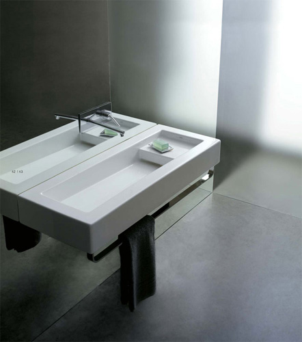 sanitary134