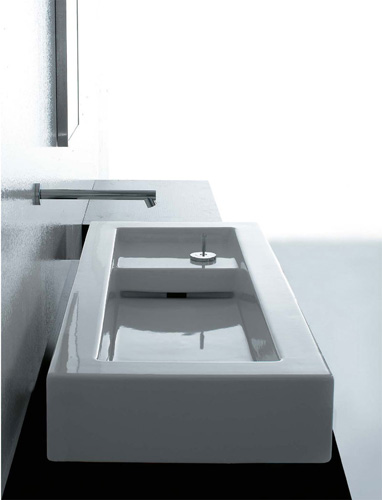 sanitary133