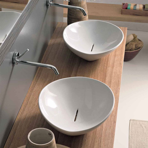 sanitary132