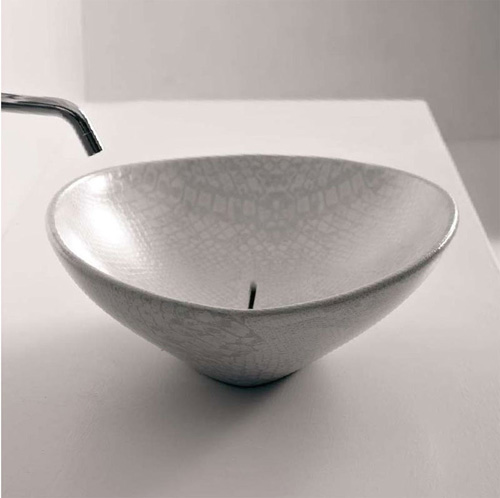 sanitary131