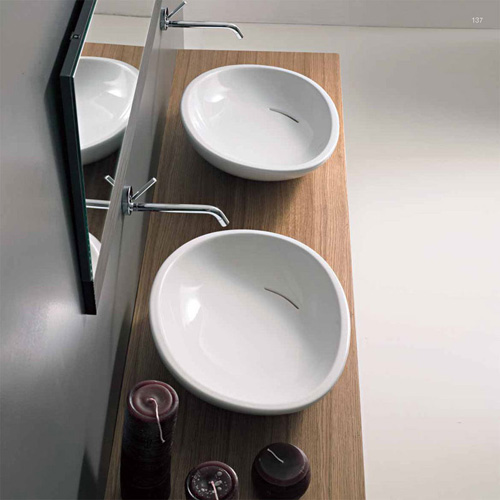 sanitary128