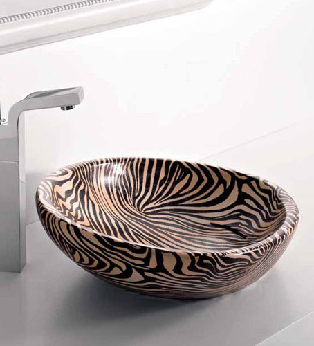 sanitary127