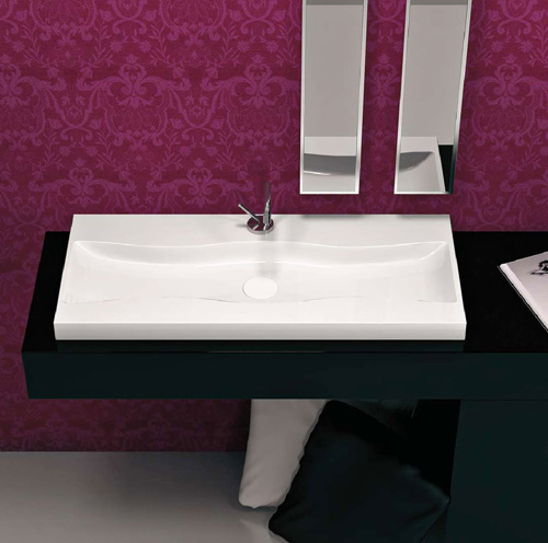 sanitary126