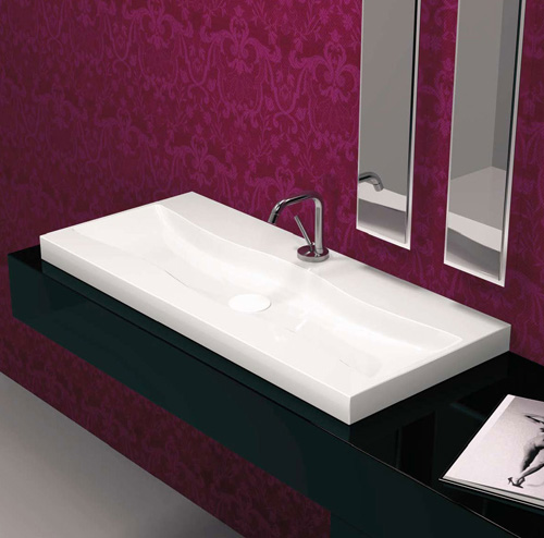 sanitary125