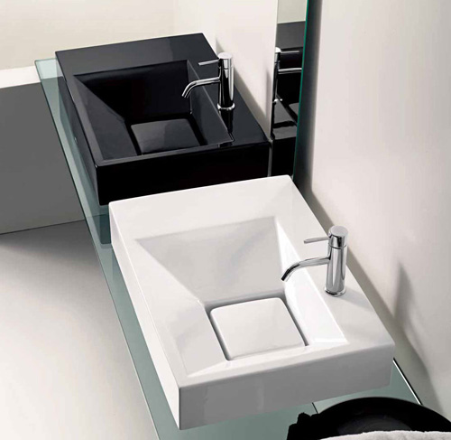 sanitary124