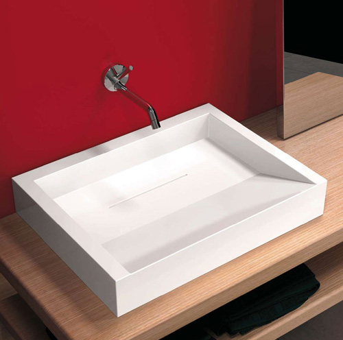 sanitary123