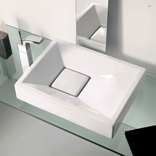 sanitary122