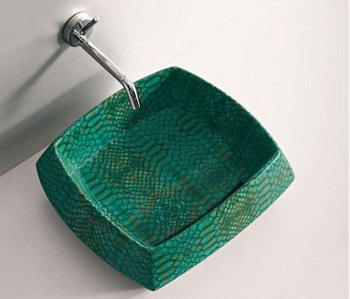 sanitary120