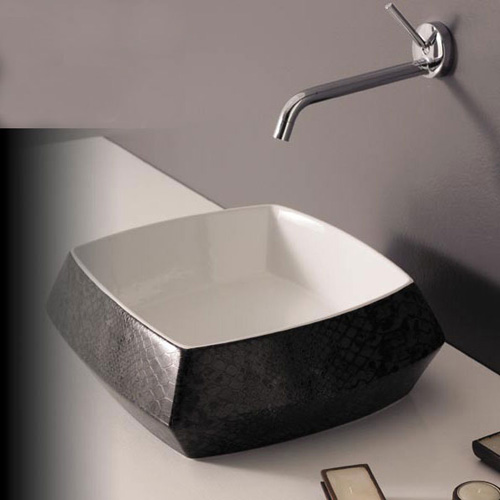 sanitary119
