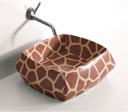 sanitary118