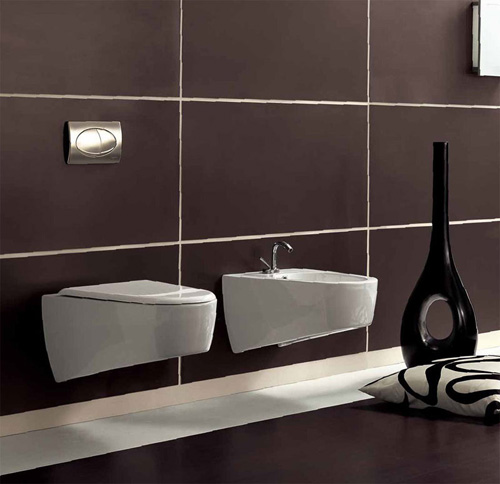 sanitary113