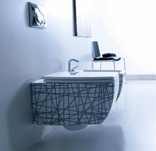 sanitary110