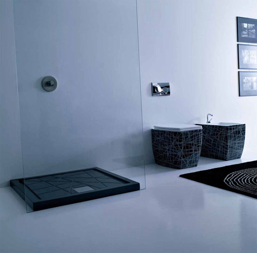 sanitary109