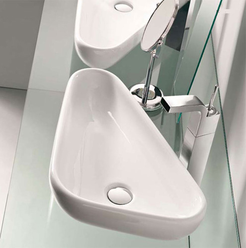 sanitary108