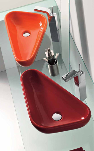 sanitary107