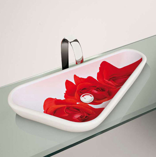 sanitary104