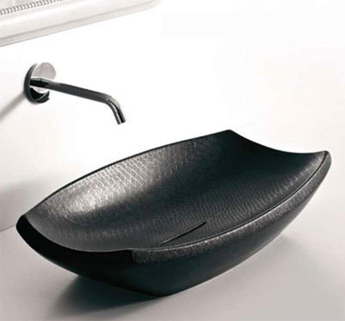 sanitary103