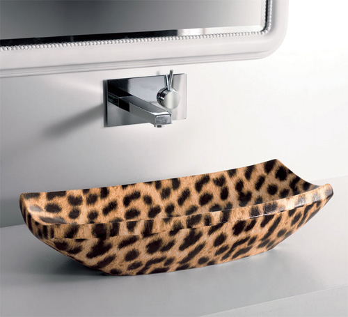 sanitary102