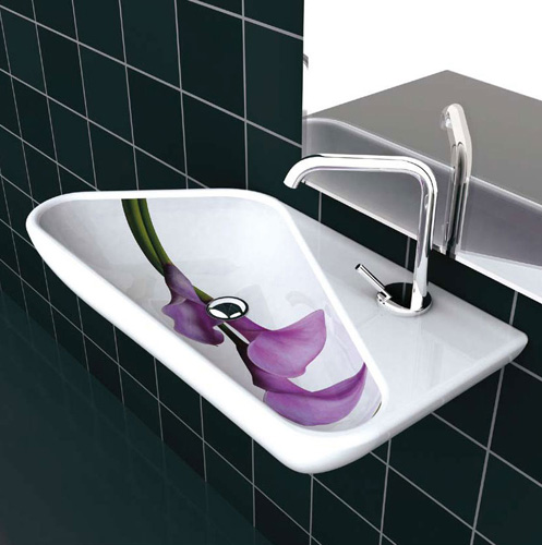 sanitary099