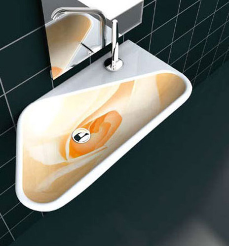 sanitary098