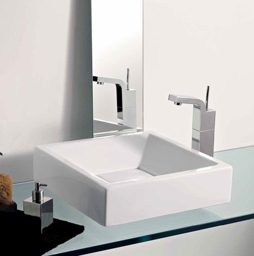 sanitary097