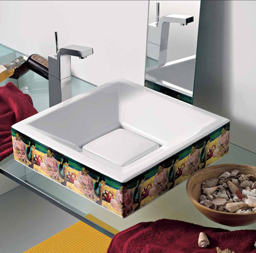sanitary096