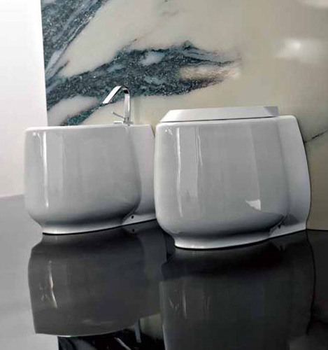 sanitary095