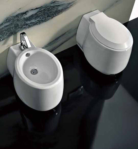 sanitary094