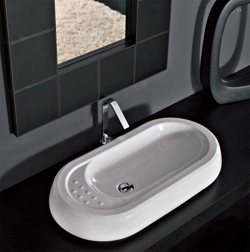 sanitary092