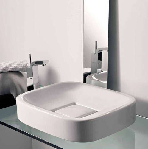 sanitary091
