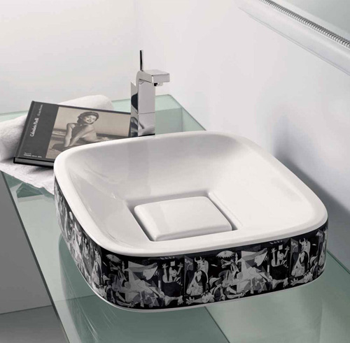 sanitary090