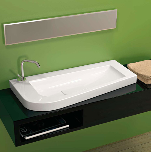 sanitary089